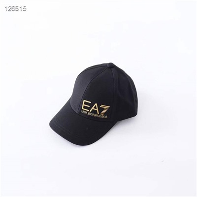 Бейсболка Empori*o Arman*i   Экспортный магазин