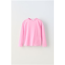 CAMISETA TUL FÚTBOL