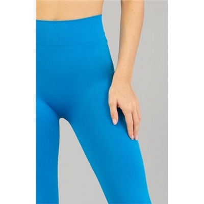 GIULIA леггинсы LEGGINGS 02