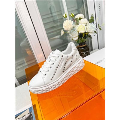 кеды jimmy choo