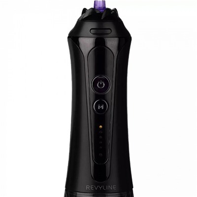 Ирригатор Revyline RL 450 Black