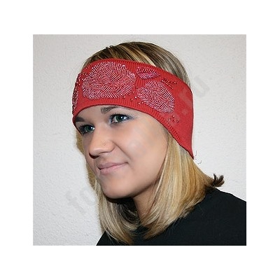 Повязка "Sport - ШИК" SALE