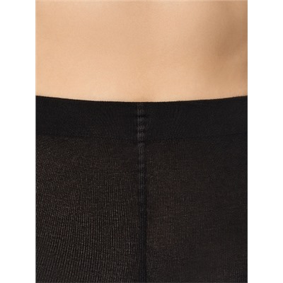 MINIMI колготки женские COTONE 250