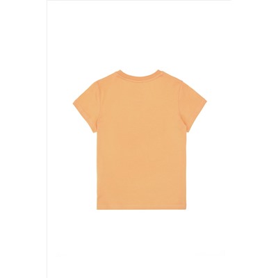 Boy Melon Basic Bike Bik