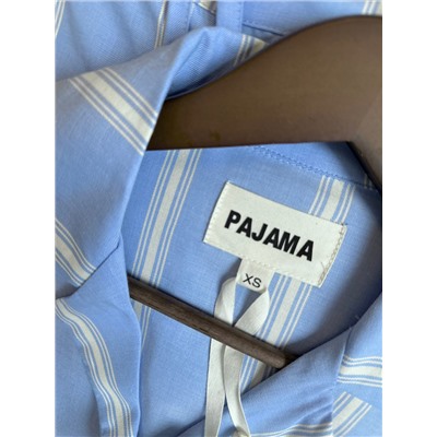 домашний костюм унисекс ОРИГИНАЛ‼️ PAJAMA