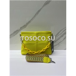 23153-2 сумка экокожа 21х28х9