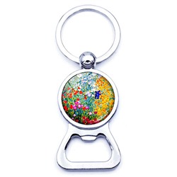 Брелок для ключей арт. 90 2015 (id 278790)