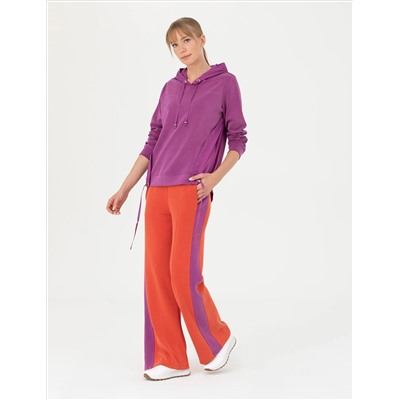 Red Flare Fit Service шесть