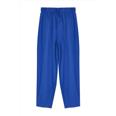 Saks Woven Beach Bins Tbess23pl00015