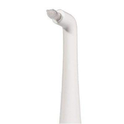 Интердентальные насадки для Donfeel HSD-008
