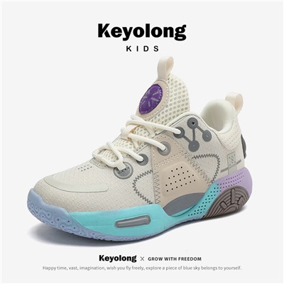 Keyolong  8588