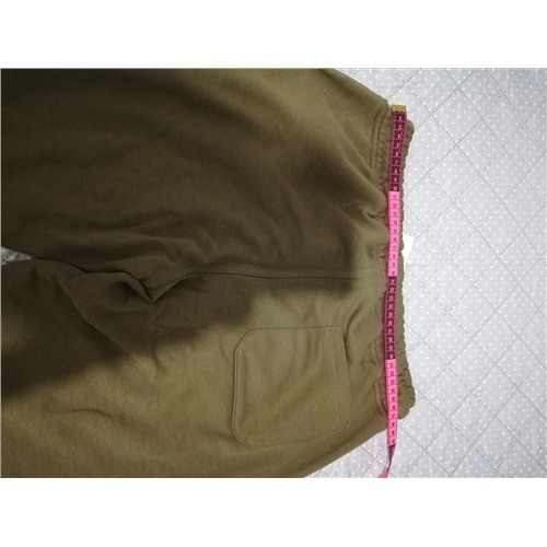 Мужские штаны оригинал POLO s
