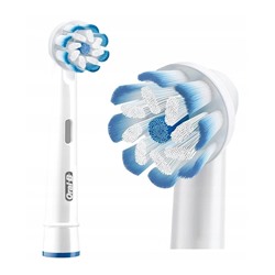 Насадка Braun Oral-B Sensi UltraThin (1 шт)