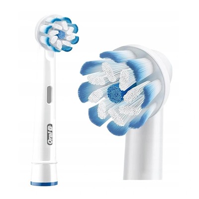 Насадка Braun Oral-B Sensi UltraThin (1 шт)