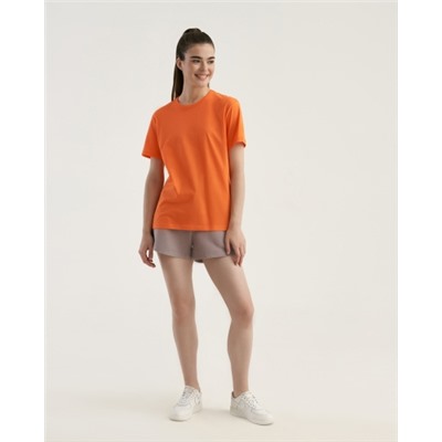 OXOUNO Футболка Boyfriend OXO-2930