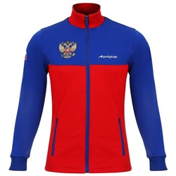 Толстовка мужская ONLYTOP, р. 44