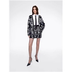 Трикотажный костюм  KARL LAGERFEL*D ОРИГИНАЛ!