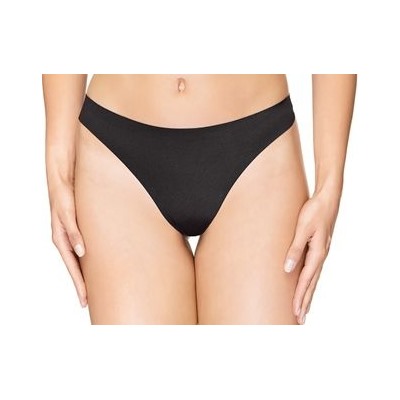 LAUMA LINGERIE трусы-стринг Invisible L77D61