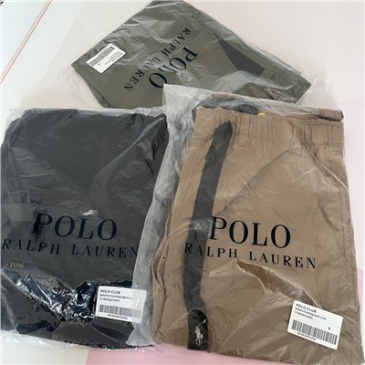 ОРИГИНАЛ!!! Брюки спортивные Ralph Lauren