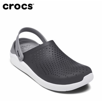 Kroger Croc*s/ летняя пляжная обувь