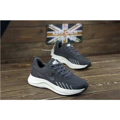 Niкe Flyknit Lunar 3