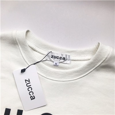 ОРИГИНАЛ!!! Свитшот ZUCCA
