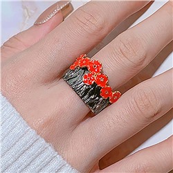 Кольцо арт. 22 6499 (id 269566)