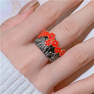 Кольцо арт. 22 6499 (id 269566)
