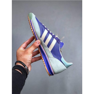 Кроссовки adida*s Originals SL 72 RS