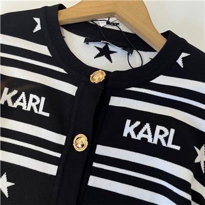 ОРИГИНАЛ!!! Жакет Karl Lagerfeld