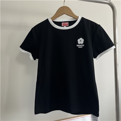 ОРИГИНАЛ!!! Футболка Kenzo