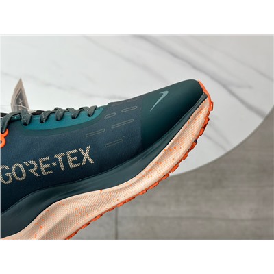 Кроссовки N!KE Inflnity 4 GTX ОРИГИНАЛ!!!