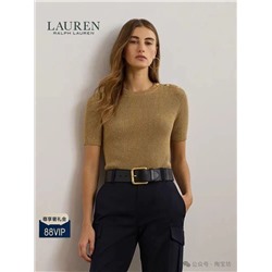 Женская кофта  LAURE*N Ralp*h Laure*n  Экспорт