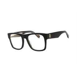 Gafas de sol hombre - Categoría 3 - Tommy Hilfiger