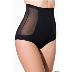 Корректирующее бельё Mia-Diva 524