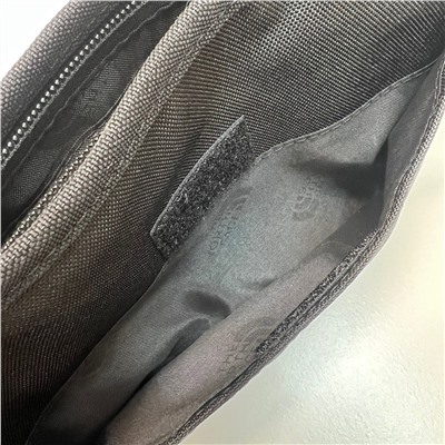 ОРИГИНАЛ!!! Сумка TNF