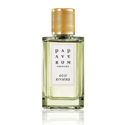 Jardin de Parfums OUD RIVIERA unisex