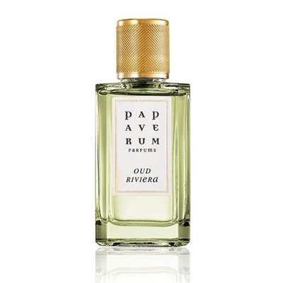 Jardin de Parfums OUD RIVIERA unisex