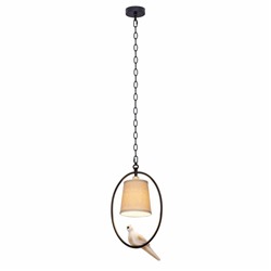 LOFT1029A-1 Подвесной светильник LOFT It