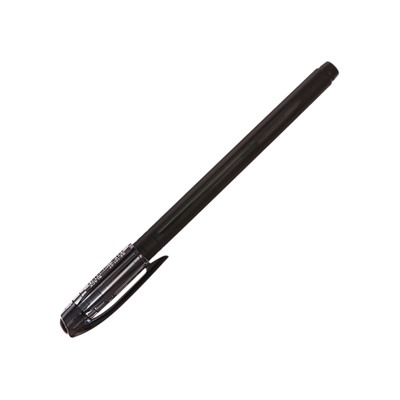 Ручка шариковая UNI Jetstream SX-101-07, 0.7мм, черный