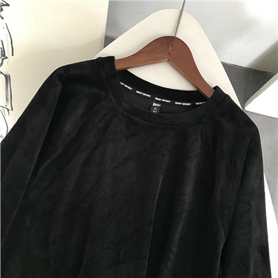 ОРИГИНАЛ!!! Костюм DKNY