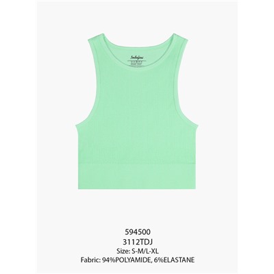 Топ женский "Индефини" (APT.594500-3112TDJ )