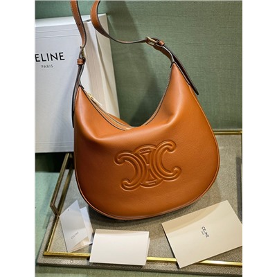 Сумка CELINE