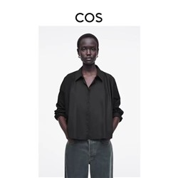 Женская рубашка  CO*S