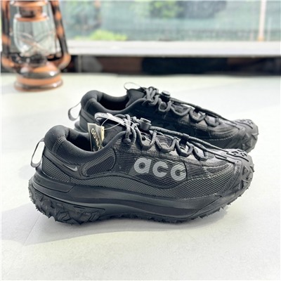N!ke ACG Air Nasu 2 GORE-TEX   кроссовки