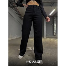 Садовод | Boutique Корпус-Б, 2В-18 05июля 83