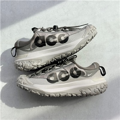 N!ke ACG Air Nasu 2 GORE-TEX   кроссовки