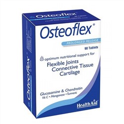 OSTEOFLEX 90 FILM TABLET