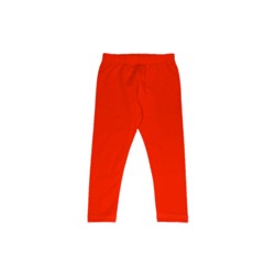 Лосины "COLABEAR"