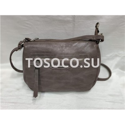 N878-819 сумка MERKURU экокожа 22x27x10